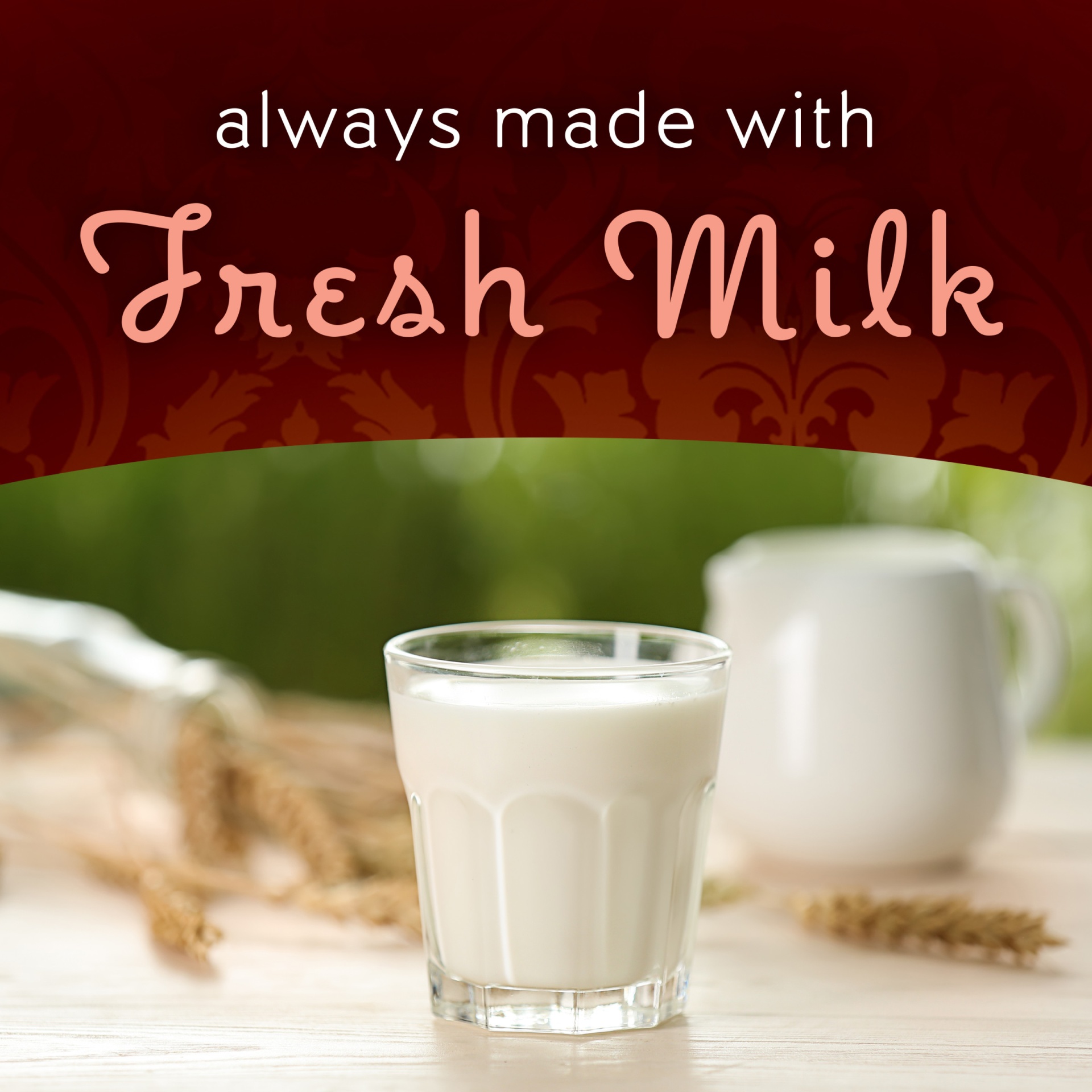 Kraft Old English Sharp Cheese Spread Jar 5 oz Shipt