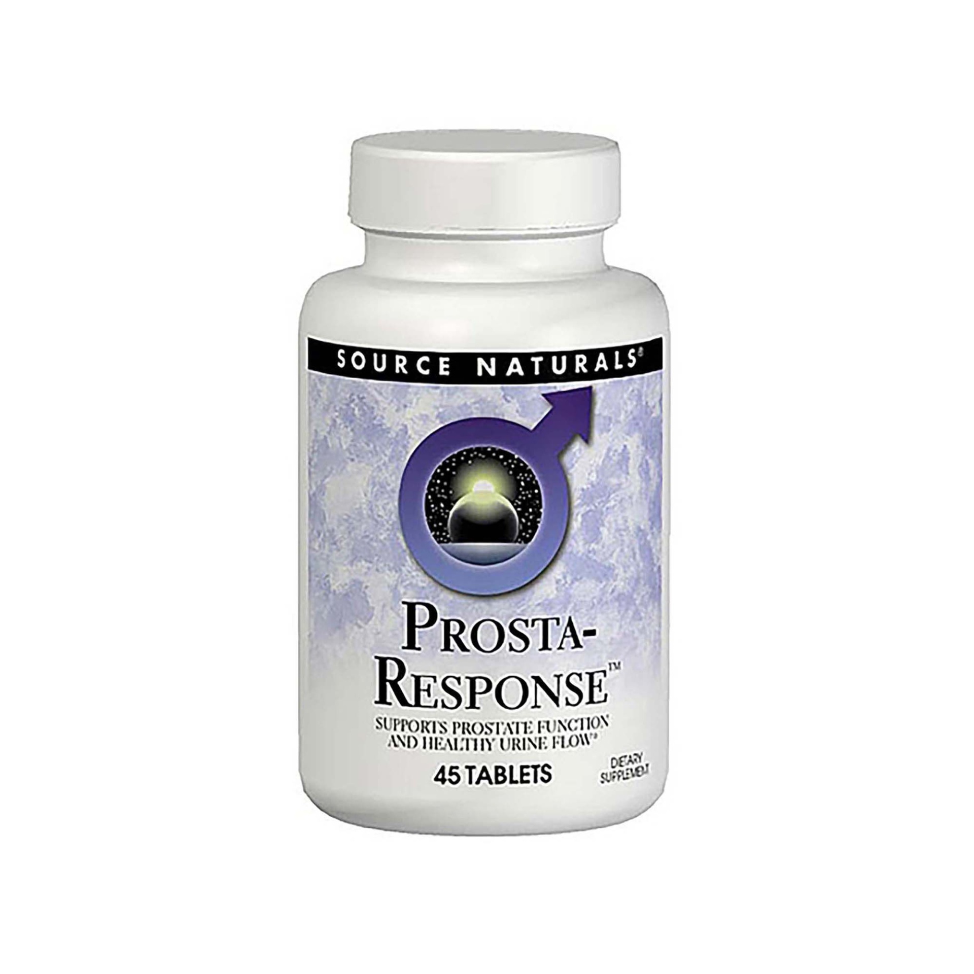 slide 1 of 1, Source Naturals Prosta Response, 90 ct