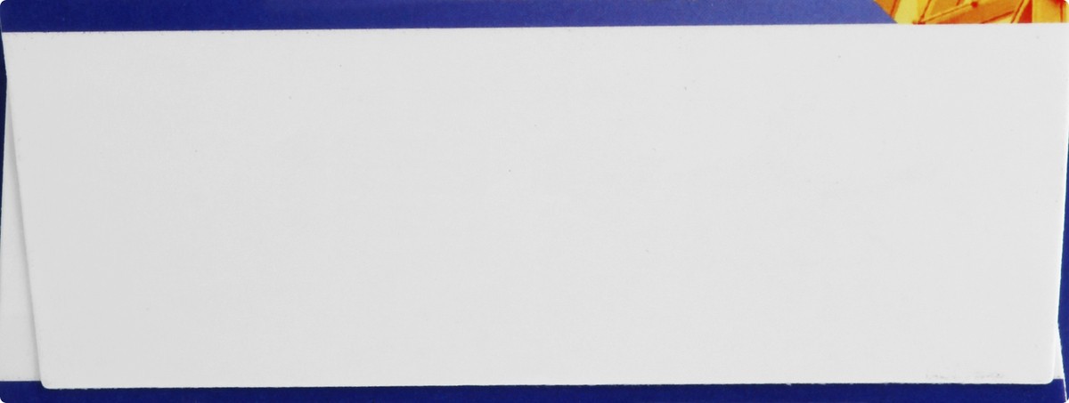 slide 3 of 12, CVS Health Ultra Strength Probiotic Capsules, 20 Ct, 20 ct