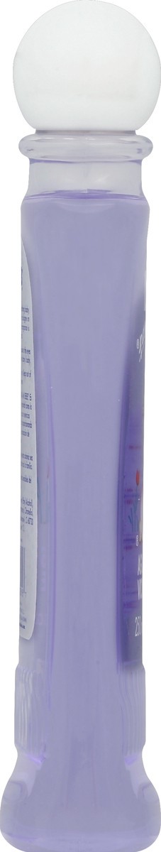 slide 6 of 7, PMB Cologne 8.3 oz, 8.3 oz