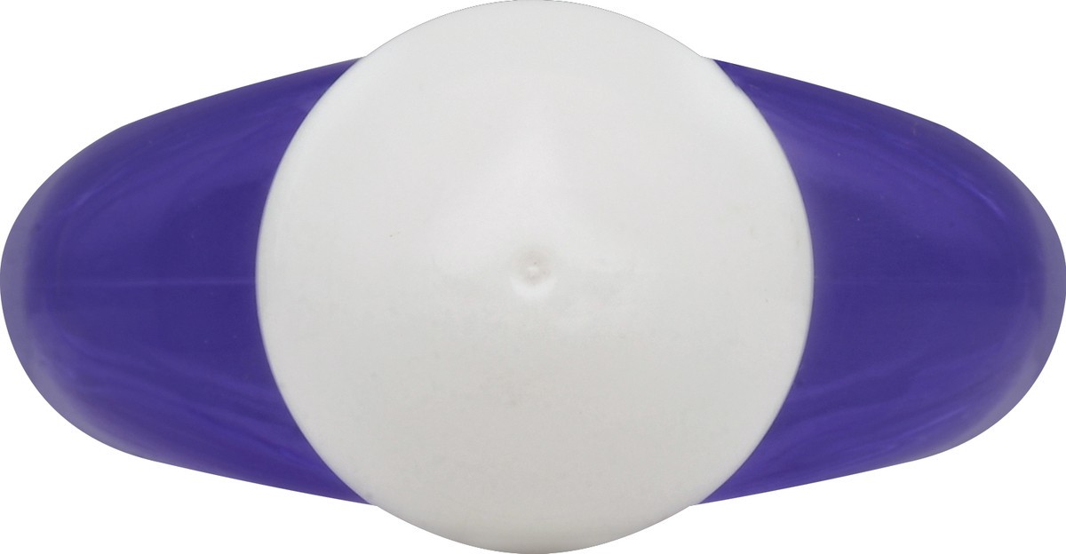 slide 2 of 7, PMB Cologne 8.3 oz, 8.3 oz