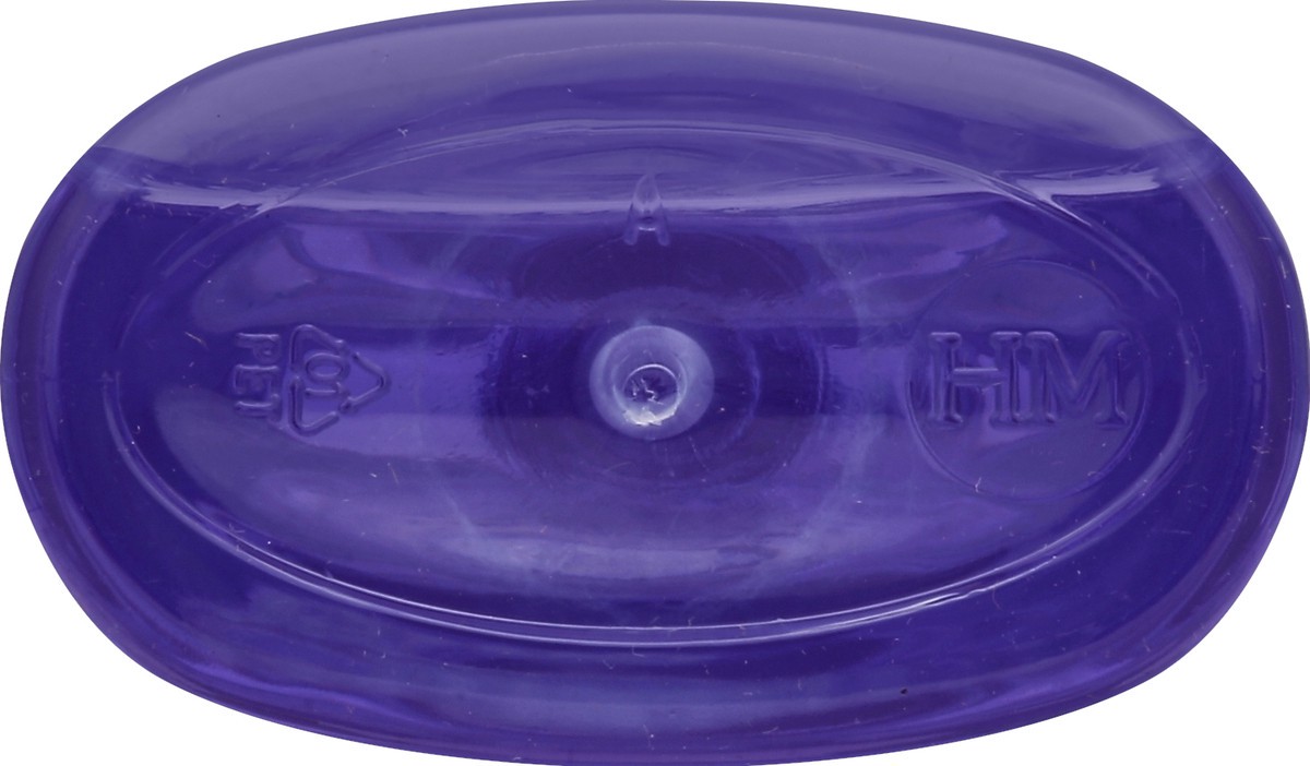 slide 5 of 7, PMB Cologne 8.3 oz, 8.3 oz