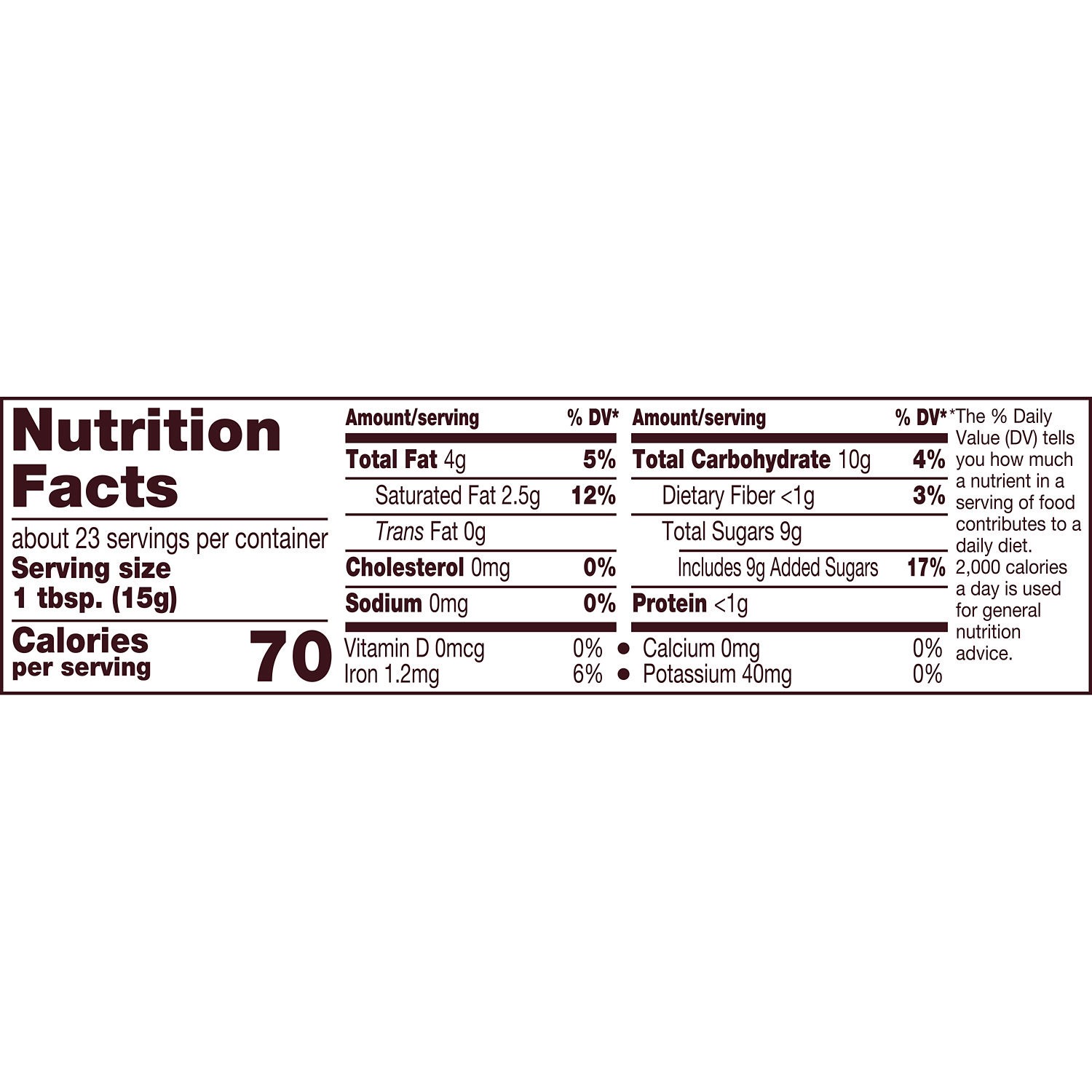 slide 7 of 8, Hershey's Mini Semi-Sweet Chocolate Baking Chips Bag, 12 oz, 12 oz