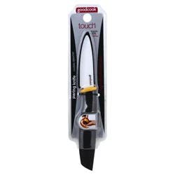 Good Cook Bradshaw International, Inc. Good Cook Touch Paring Knife