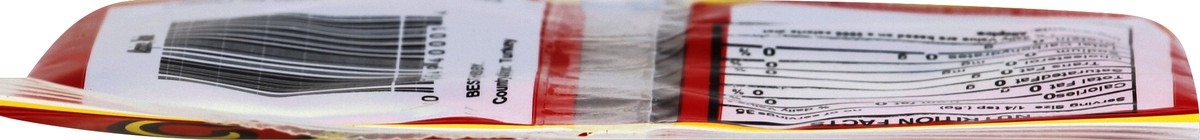 slide 2 of 4, Tampico Spices All Spice Whole -., 75 oz