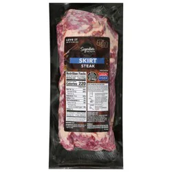 Boneless Center Cut Pork Chops Value Pack