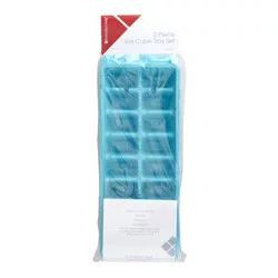 Everyday Living Ice Cube Tray
