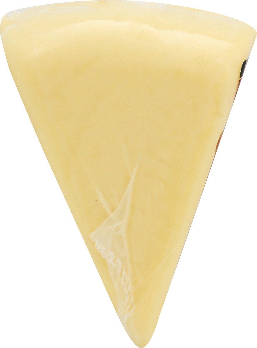 slide 2 of 9, Sierra Nevada Organic Traditional Creamy Jack Cheese 6 oz, 6 oz