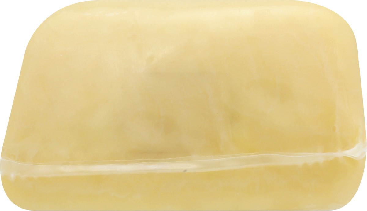 slide 5 of 9, Sierra Nevada Organic Traditional Creamy Jack Cheese 6 oz, 6 oz