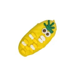 Wufers Woof It Down Corn On The Cob Treat