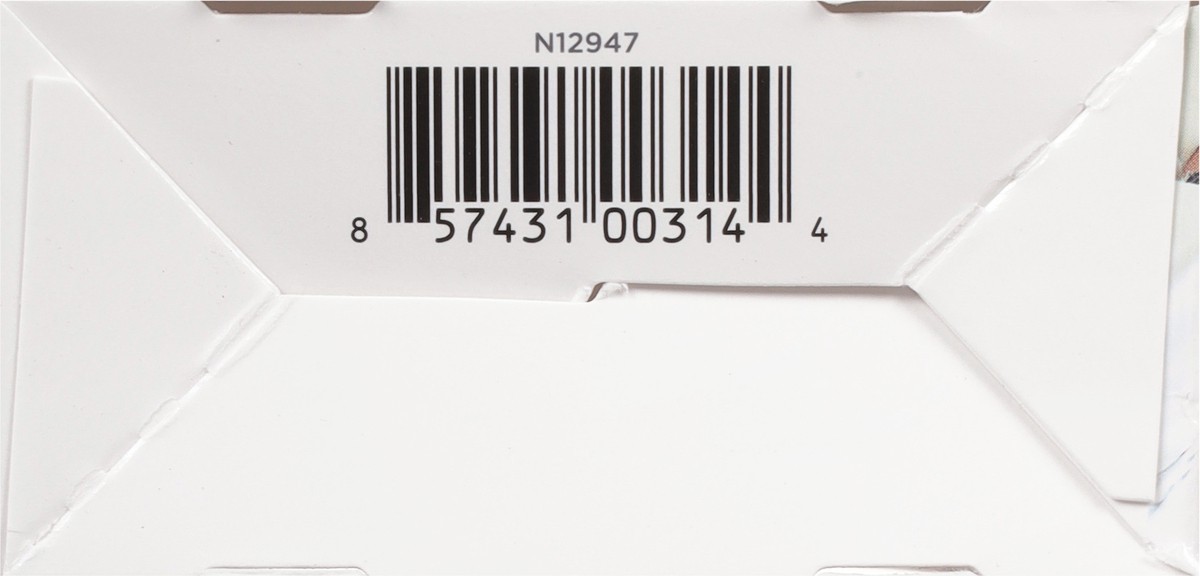 slide 12 of 12, Relaxium Calm 30 Tablets, 30 ct