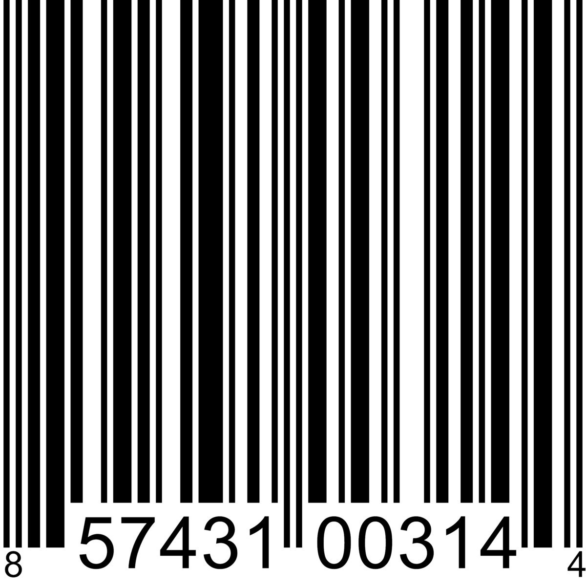 slide 9 of 12, Relaxium Calm 30 Tablets, 30 ct