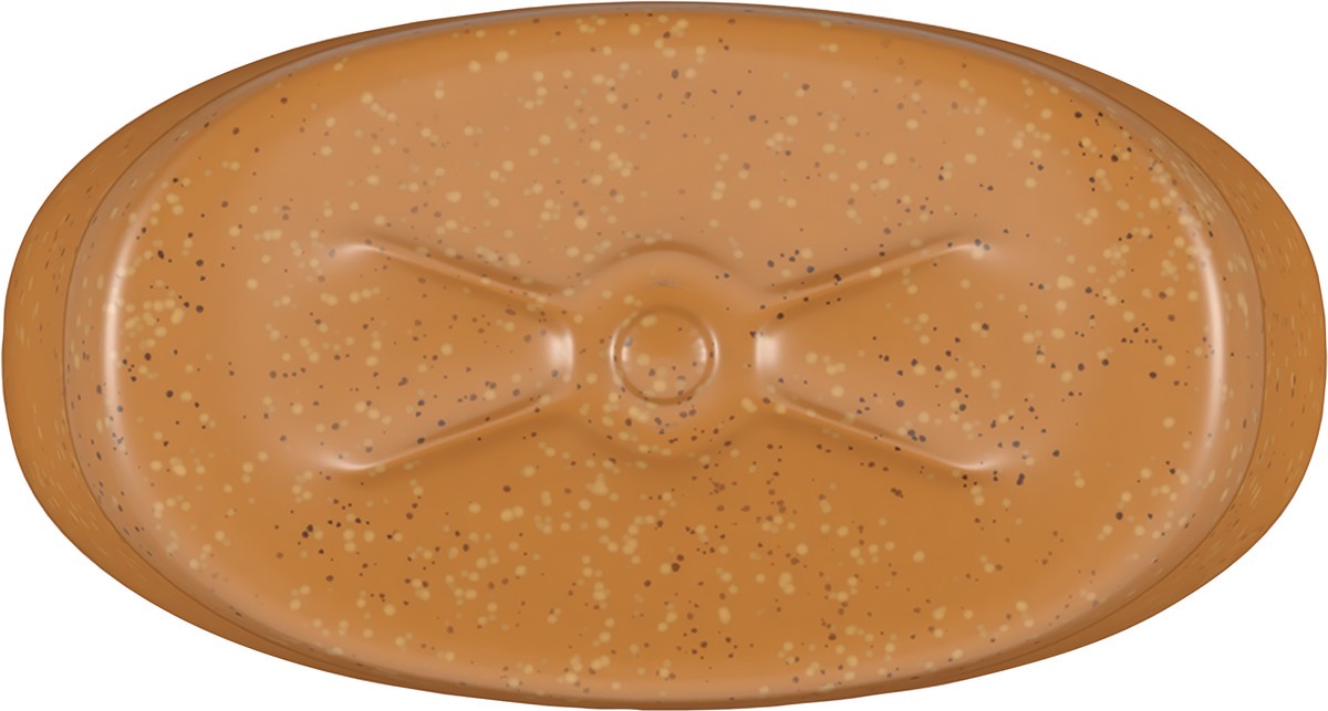 Softsoap Therapy Warming Honey & Brown Sugar Scent Exfoliating Hand Soap,  11.25 fl oz