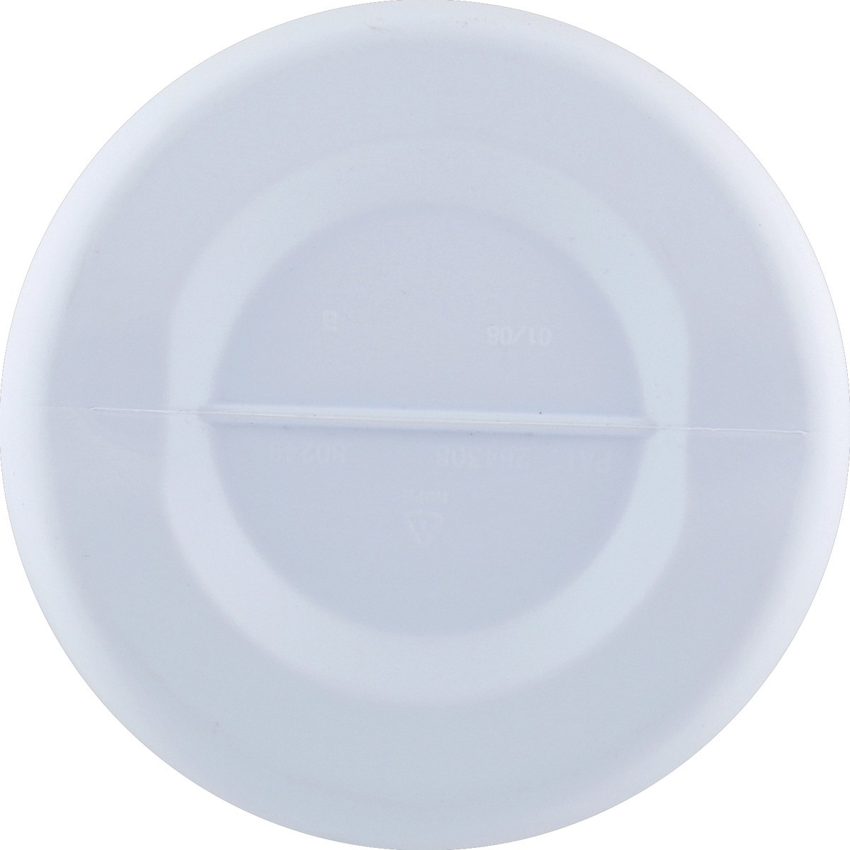 slide 5 of 6, Clorox Reg Bleac, 128 fl oz