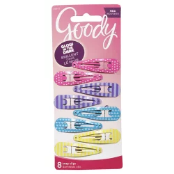 Goody Girls Glow In Dark Contour