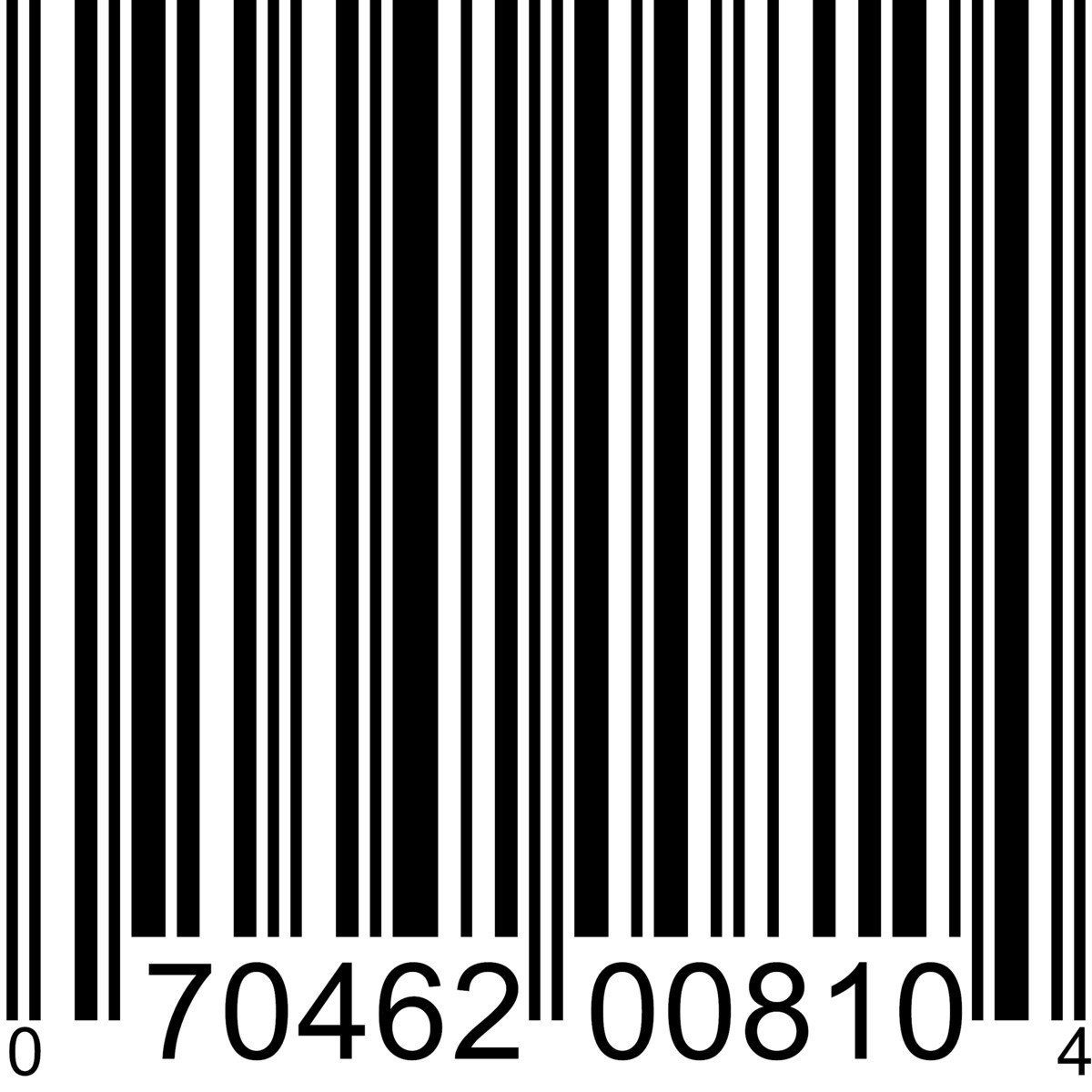 slide 8 of 13, SOUR PATCH KIDS Coal Black Raspberry Soft & Chewy Holiday Candy, 3.1 oz, 3.1 oz