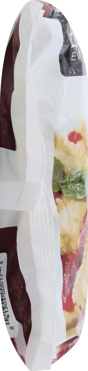 slide 3 of 6, Essential Everyday Beef Ravioli, 25 oz