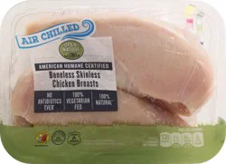 BelGioioso Provolone Mild Aged Cheese