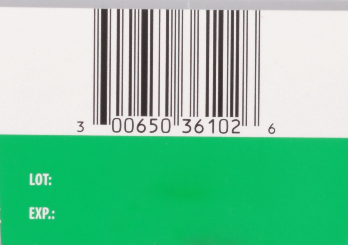 slide 2 of 13, Opti-Free Puremoist Multi-Purpose Disinfecting Solution with HydraGlyde 2 fl oz, 2 fl oz