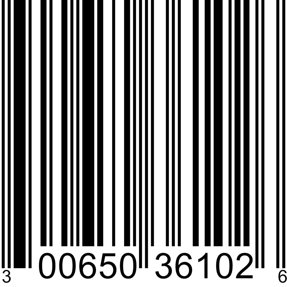 slide 8 of 13, Opti-Free Puremoist Multi-Purpose Disinfecting Solution with HydraGlyde 2 fl oz, 2 fl oz