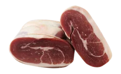 Volpi Bresaola