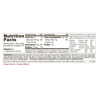 slide 3 of 5, Village Hearth Cottage Wheat Bread 24 oz, 24 oz