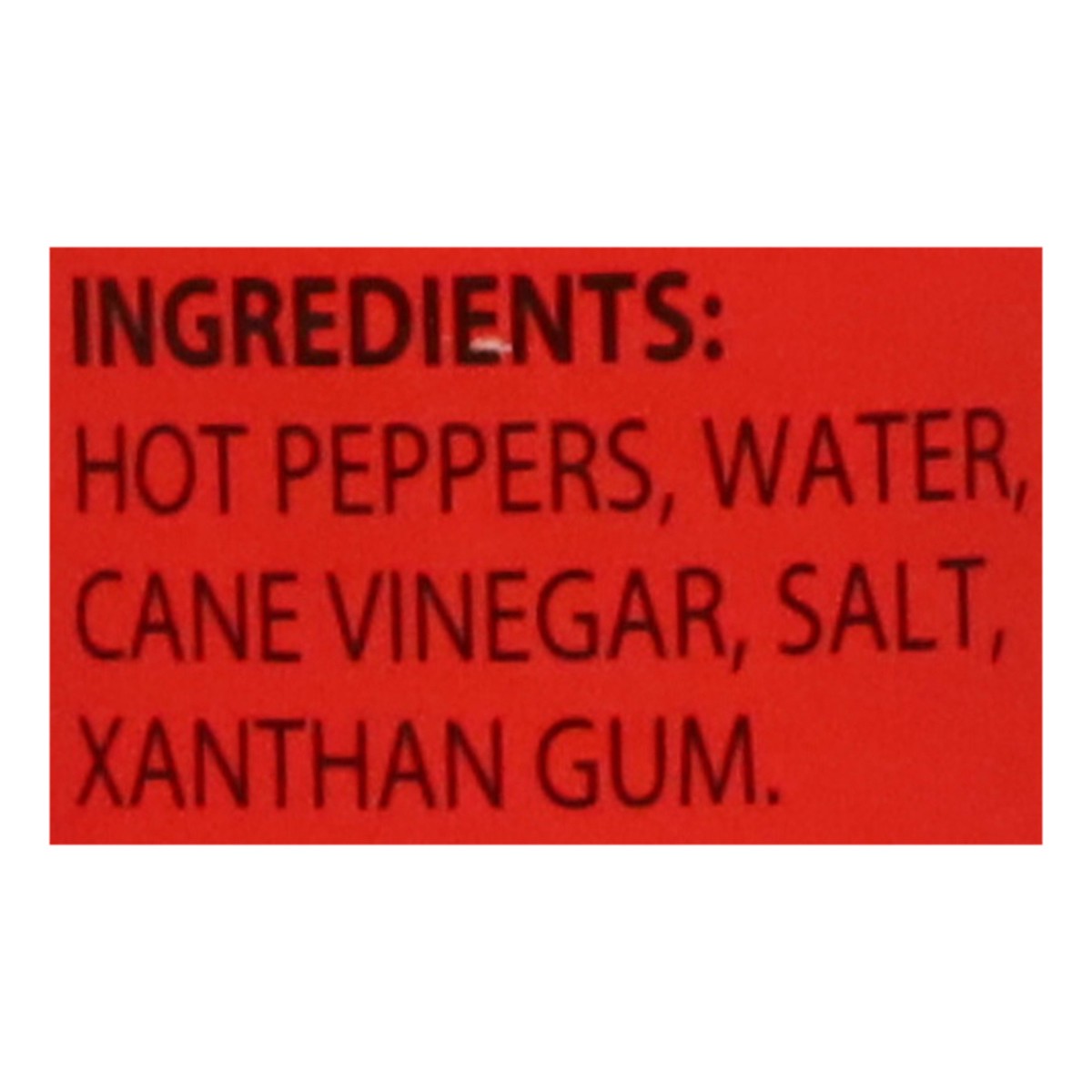 slide 6 of 12, Grace Very Hot Pepper Sauce 6 fl oz, 6 fl oz