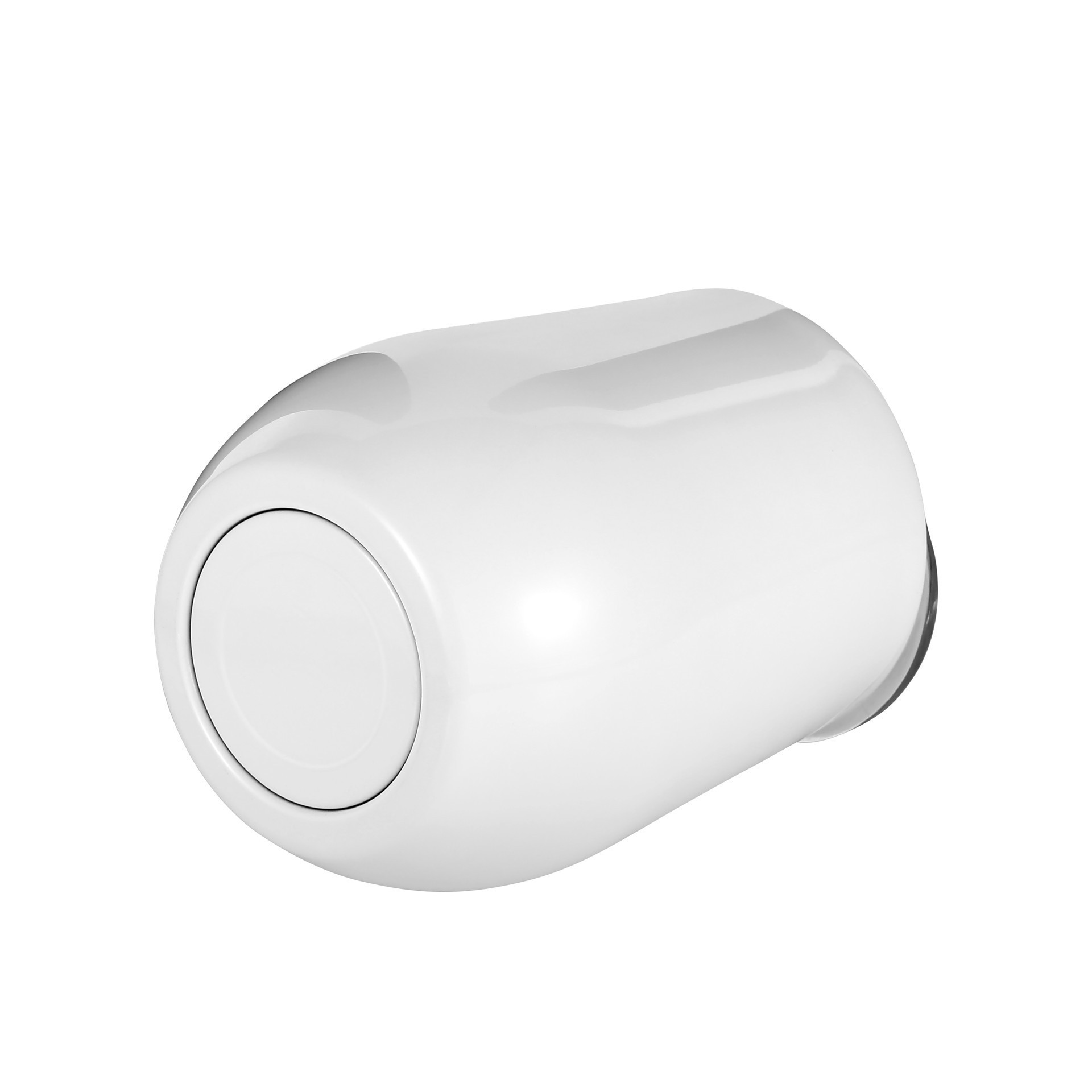 slide 6 of 9, 12oz. Stainless Steel Sublimation Tumbler By Make Market, 12 oz