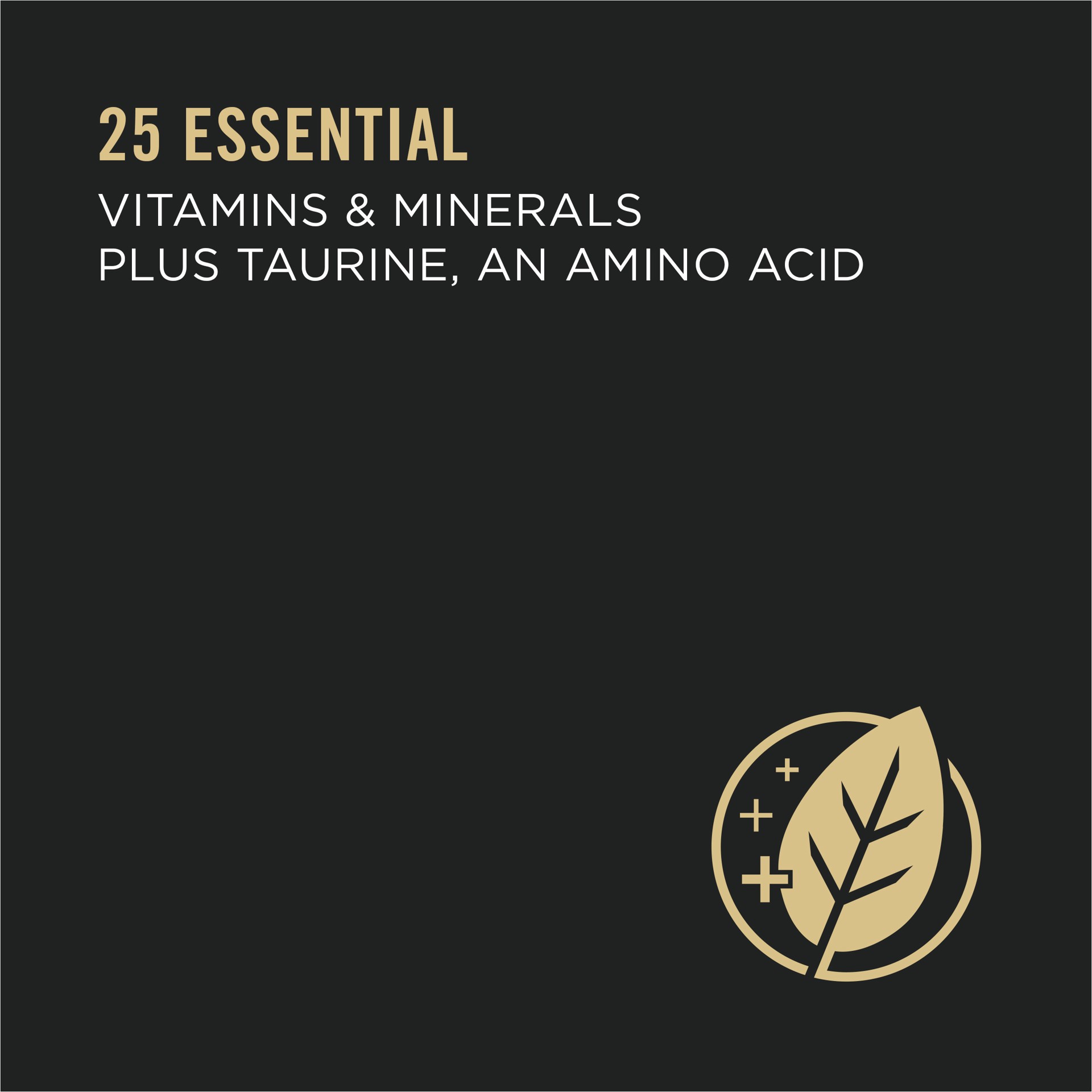 slide 3 of 8, Purina Pro Plan Grain Free Wet Kitten Food Pate, Ocean Whitefish & Salmon Formula, 3 oz