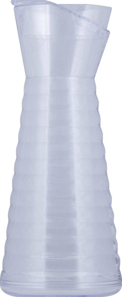 slide 2 of 3, Felli Capas Pitcher, 1 ct