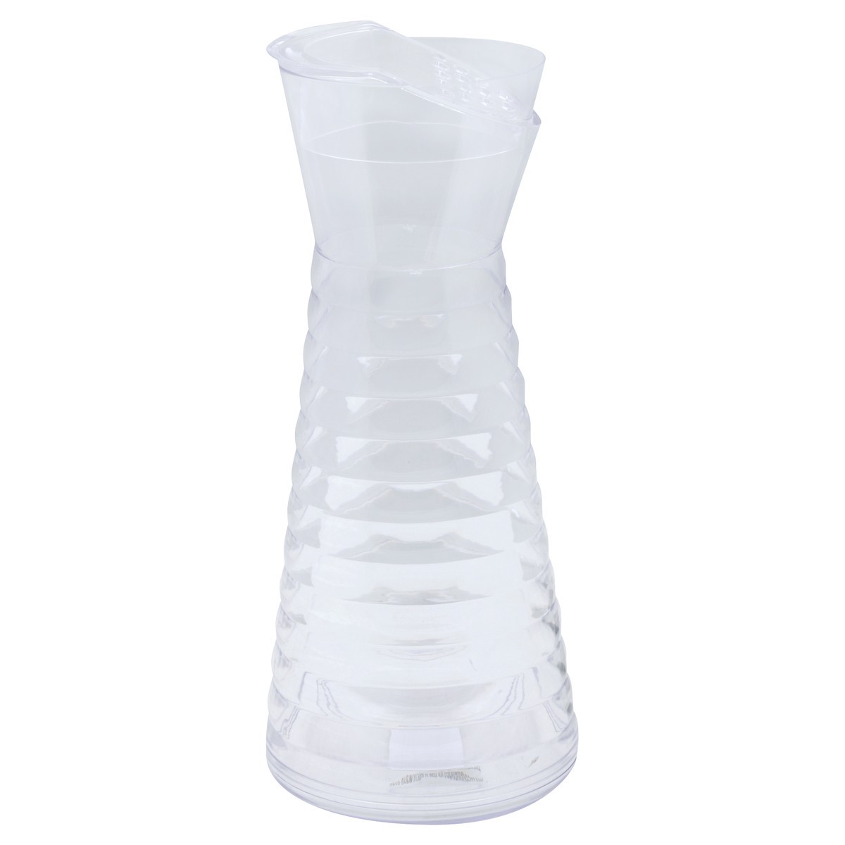 slide 3 of 3, Felli Capas Pitcher, 1 ct