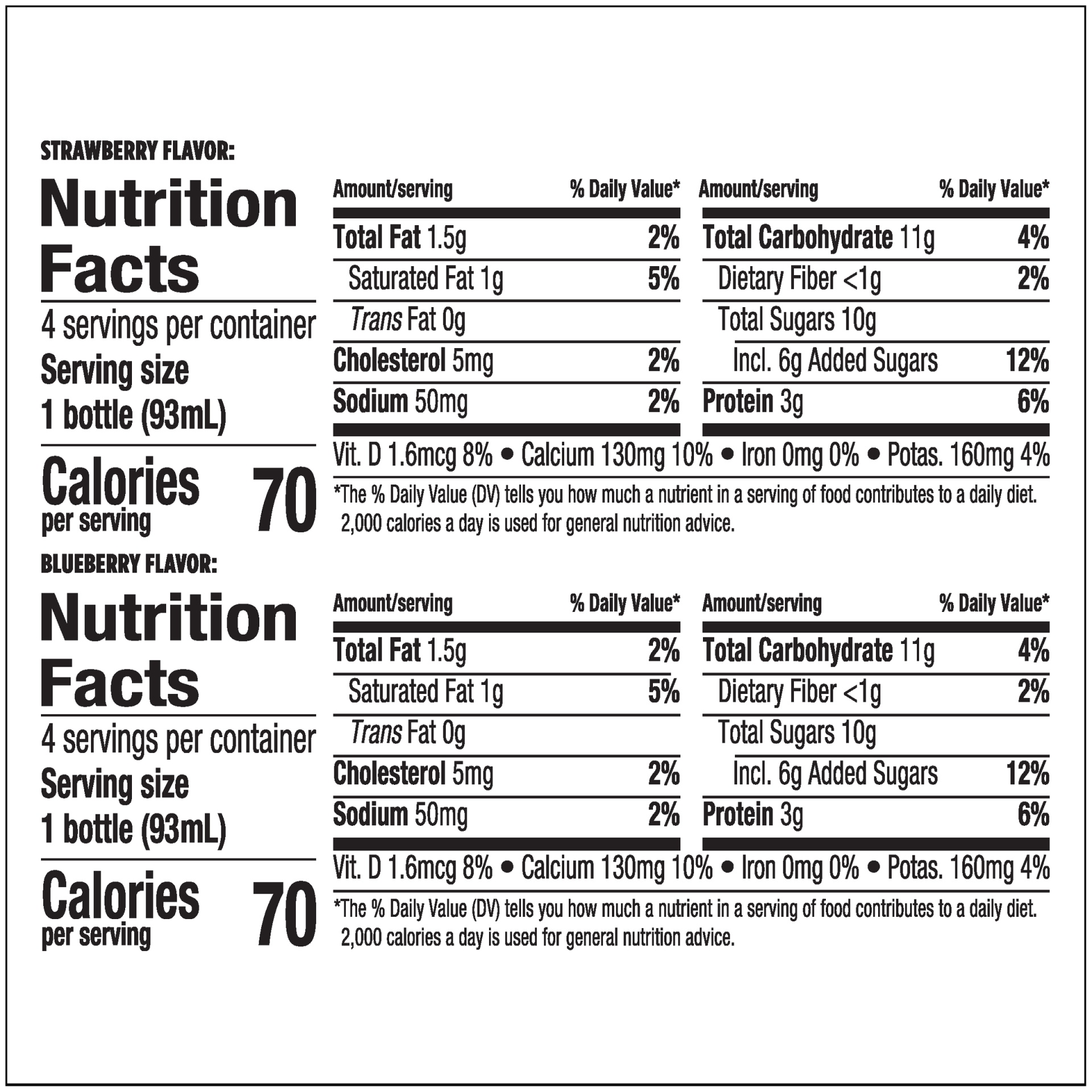 activia-probiotic-dailies-strawberry-blueberry-yogurt-drink-variety