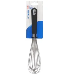 Weis Quality Whisk
