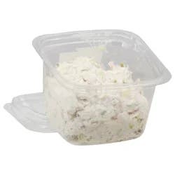 Harris Teeter Fresh Foods Market Rotisserie Chicken Salad