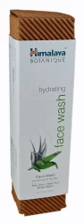 Himalaya Herbal Healthcare Face Wash Hydrating