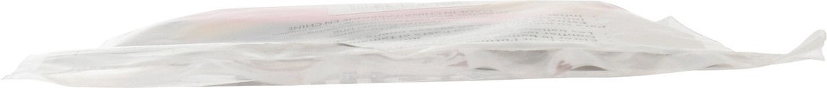 slide 11 of 11, Creative Converting Balloons, Assorted Longs & Rounds, 20 ct