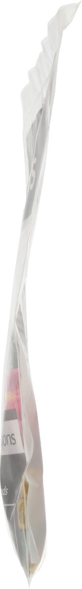 slide 7 of 11, Creative Converting Balloons, Assorted Longs & Rounds, 20 ct