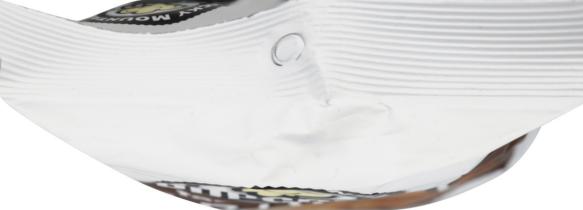 slide 4 of 4, Rocky Mountain Popcorn Popcorn 4.5 oz, 4.5 oz