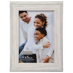 Malden International Designs Frame - 1 ea