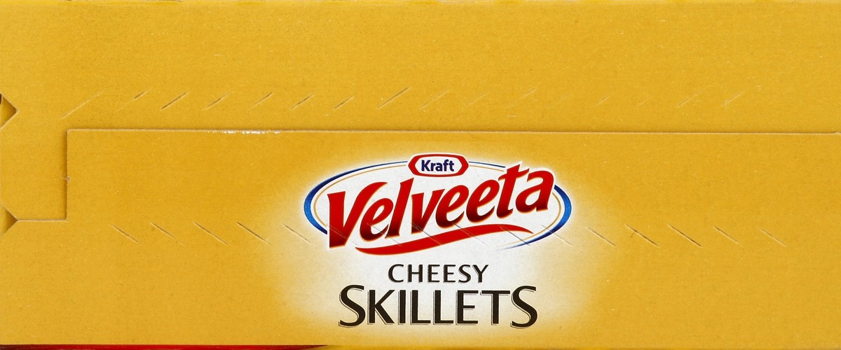 slide 2 of 4, Velveeta Dinner Kit, Jambalaya, 14.3 oz