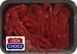 Vons Beef 1 ea
