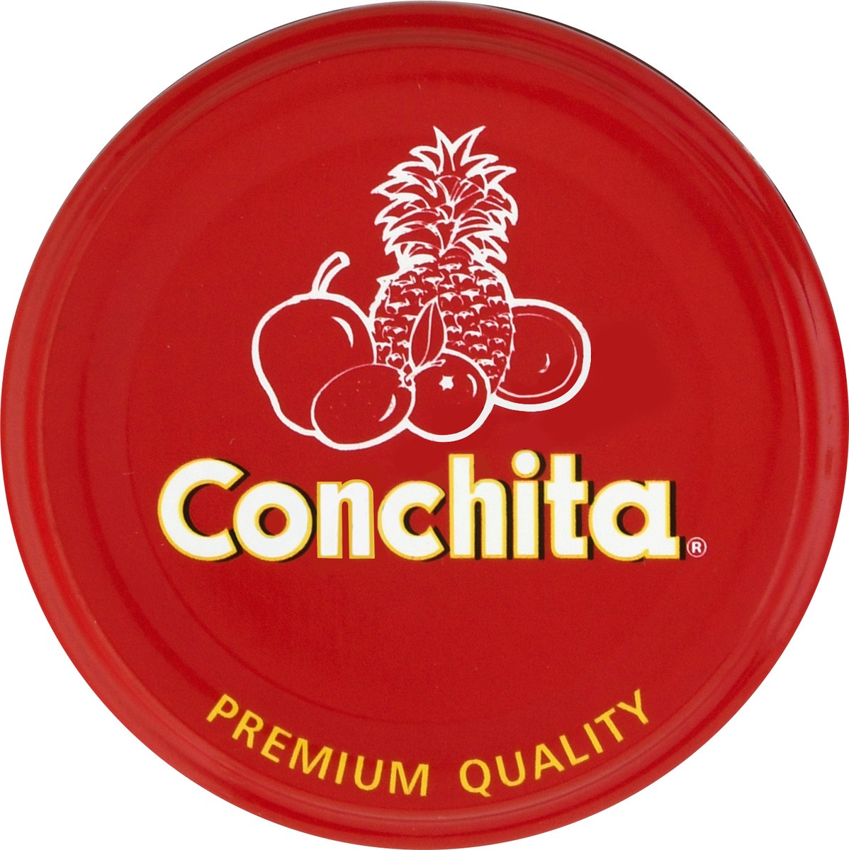 slide 7 of 13, Conchita Guava Preserves 11 oz, 11 oz