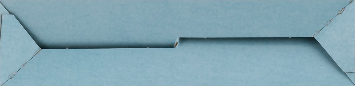 slide 3 of 9, Cookies United Mini Gingerbread House Kit 7 oz, 7 oz