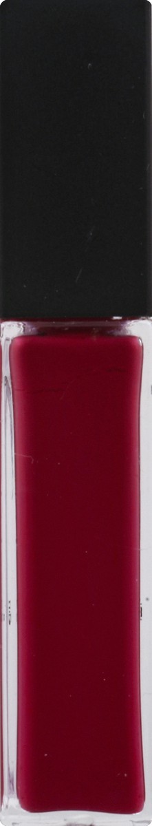 slide 2 of 6, Maybelline Color Sensational Vivid Matte Liquid Lip Color - 40 Berry Boost, 0.26 fl oz