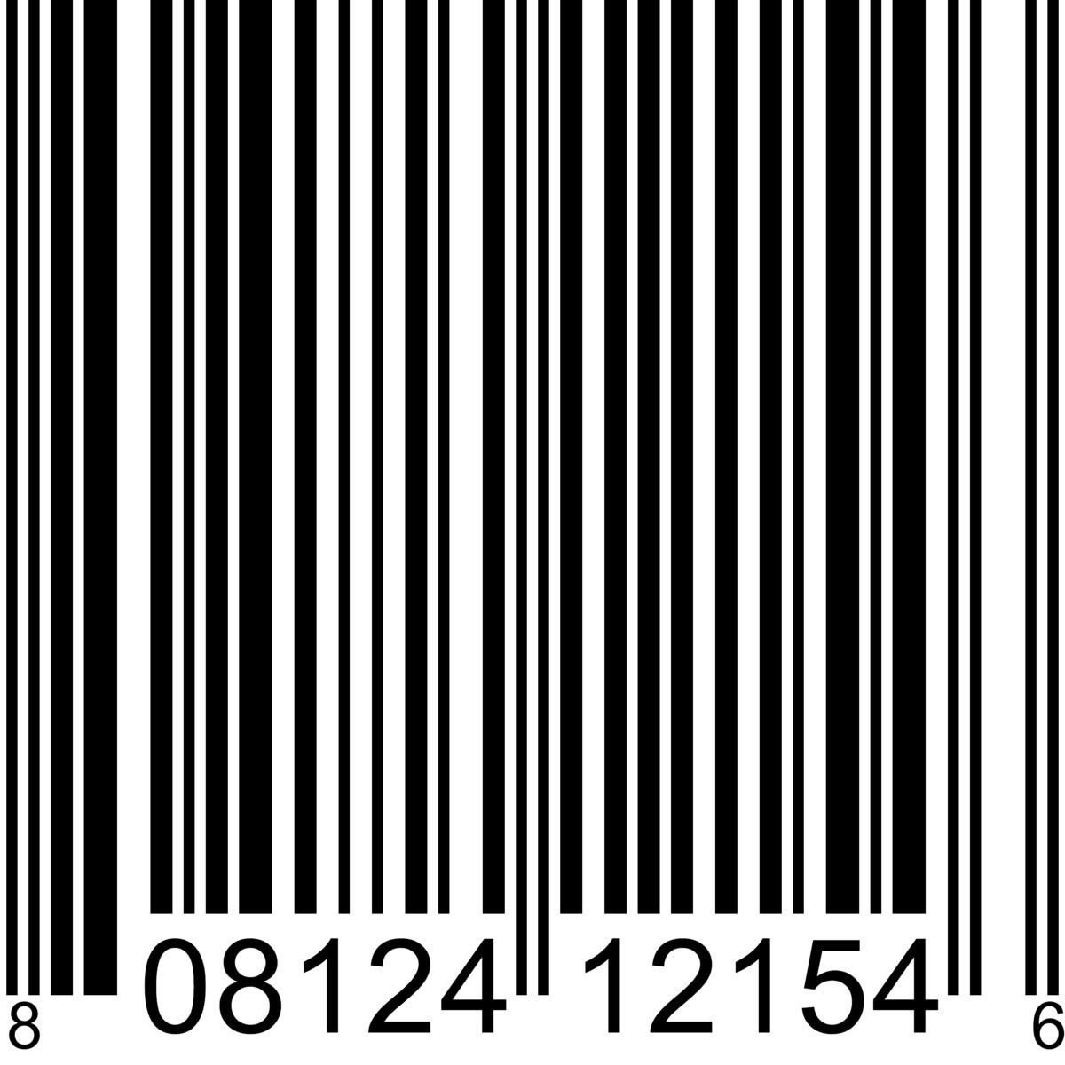 slide 3 of 7, Mrs. Meyer's Clean Day 3 in 1 Dog Shampoo, Sweet Chamomile Scent, 14oz, 14 fl oz
