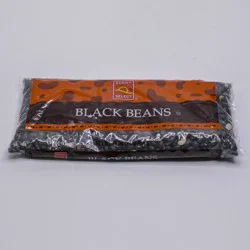 Sunny Select Black Beans
