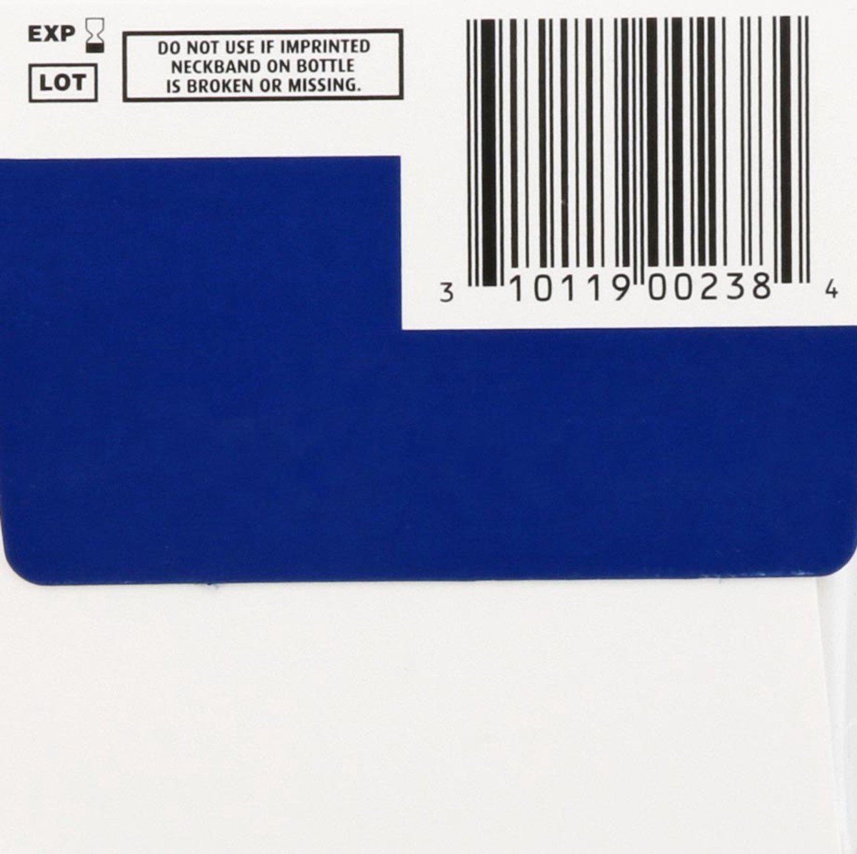 slide 4 of 12, Sensitive Eyes Saline Solution 12 oz, 12 fl oz