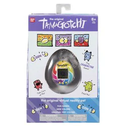 Original Tamagotchi Assortment