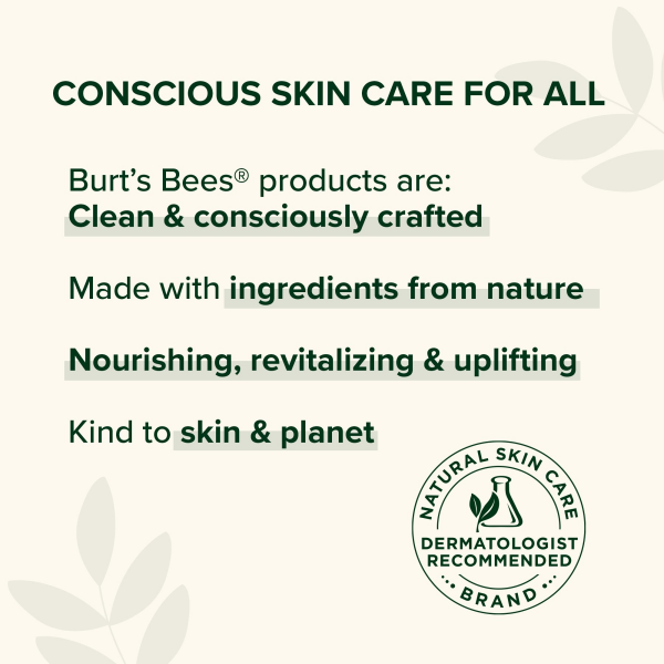 slide 21 of 22, Burt's Bees With Noni Extract Light Broad Spectrum SPF 15 BB Cream 1.7 oz, 1.7 oz