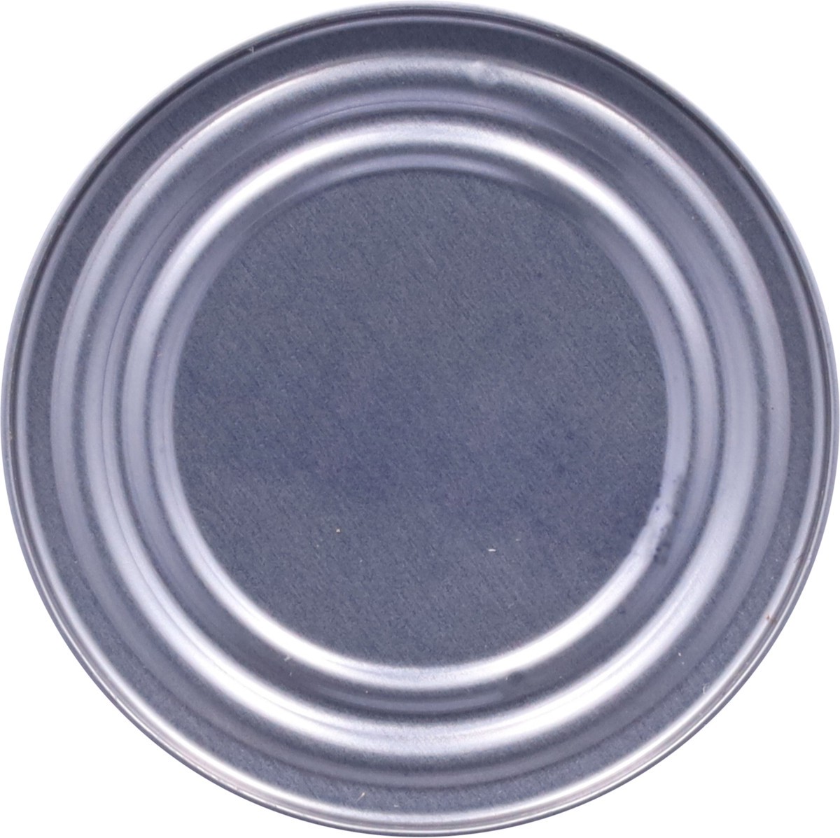 slide 12 of 13, Del Monte Tender Petites Fresh Cut Sweet Peas 8.5 oz, 8.5 oz